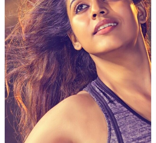 Mia - Iniya Music Album