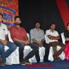 RK Nagar Audio and Trailer Launch Photos