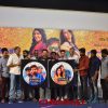 RK Nagar Audio and Trailer Launch Photos