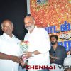 RK Nagar Audio and Trailer Launch Photos