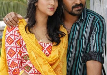 RK Nagar Tamil Movie Photos