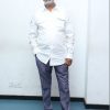 Traffic Ramaswamy Audio Launch Photos