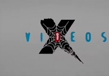 X Videos Tamil Movie Review