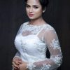 Actress Ramya Pandian Photos