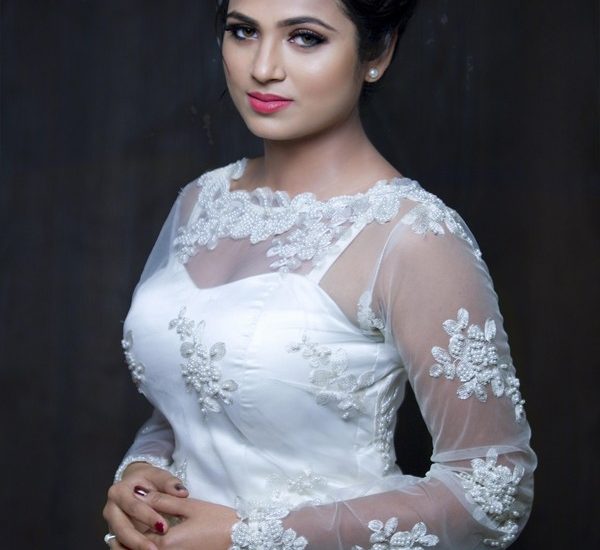 Actress Ramya Pandian Photos