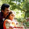 KaddaiKutty Singam Tamil Movie Photos