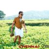 KaddaiKutty Singam Tamil Movie Photos