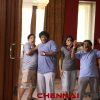 Mohini Tamil Movie Photos