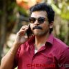 KaddaiKutty Singam Tamil Movie Photos