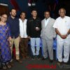 Vedigundu Pasangge Audio Launch Photos