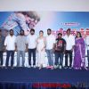 GHAJINIKANTH PressMeet