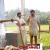 KaddaiKutty Singam Tamil Movie Photos