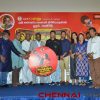 Vedigundu Pasangge Audio Launch Photos