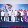 GHAJINIKANTH PressMeet