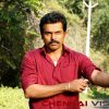 KaddaiKutty Singam Tamil Movie Photos