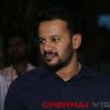 Vedigundu Pasangge Audio Launch Photos