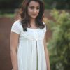 Mohini Tamil Movie Photos