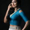 Actress Ramya Pandian Photos