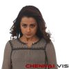 Mohini Tamil Movie Photos