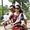 KaddaiKutty Singam Tamil Movie Photos