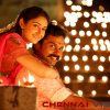 KaddaiKutty Singam Tamil Movie Photos