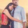 Vedigundu Pasangge Movie Stills