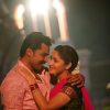 KaddaiKutty Singam Tamil Movie Photos