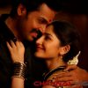 KaddaiKutty Singam Tamil Movie Photos