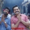 KaddaiKutty Singam Tamil Movie Photos