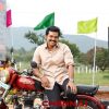 KaddaiKutty Singam Tamil Movie Photos