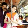 KaddaiKutty Singam Tamil Movie Photos