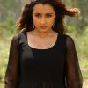 Mohini Tamil Movie Photos