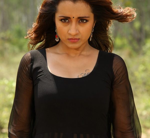 Mohini Tamil Movie Photos