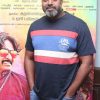 JUNGA PRESS MEET stills