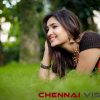 Actress Vani Bhojan Photos