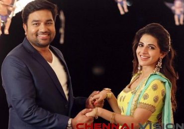 Tamizh Padam 2 Review
