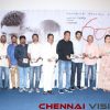 60 vauathu maniram Tamil Movie audio launch Photos