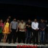 Jhonny Tamil Movie Press Meet Photos