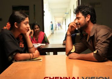 Seemathurai Tamil Movie Photos