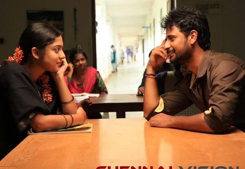 Seemathurai Tamil Movie Photos