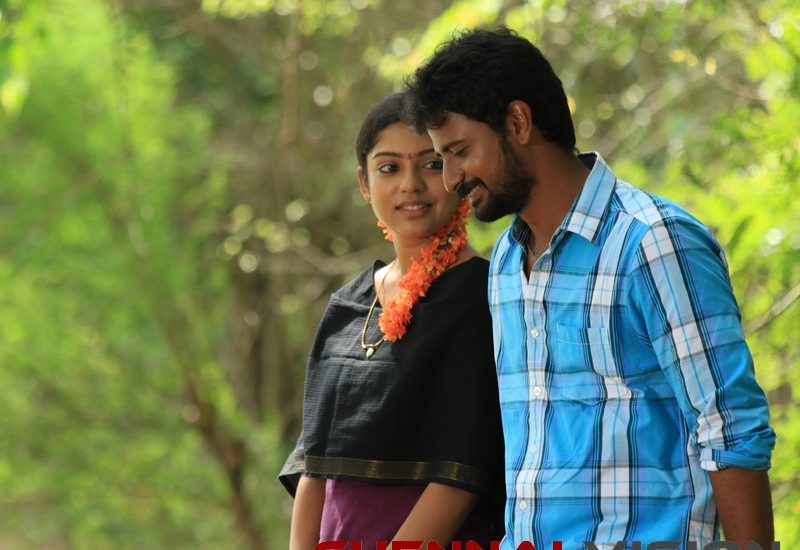 Seemathurai Tamil Movie Photos