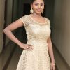 Om Tamil movie Audio Launch Photos