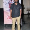 Genius Tamil Movie Press Meet Photos