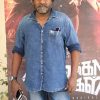 Imaika Nodigal Press Meet Photos