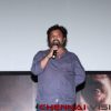 kanaa Tamil Movie Audio Launch Photos