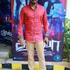 Aaruthra Tamil Movie Press Meet