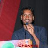 "Annanukku jai" Press Meet Photos