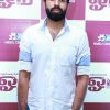 Om Tamil movie Audio Launch Photos