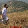 Merku Thodarchi Malai Tamil Movie Photos