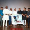 Om Tamil movie Audio Launch Photos